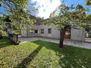 Vente Maison 6 pièces 140 m2 Laon