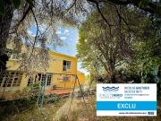 Vente Maison 6 pièces 140 m2 Lattes