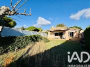 Vente Maison 6 pièces 140 m2 Le cap d'agde