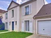 Vente Maison 6 pièces 140 m2 Le chesnay