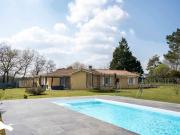 Vente Maison 6 pièces 140 m2 Le Fouilloux