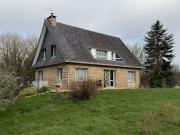 Vente Maison 6 pièces 140 m2 Le Mené