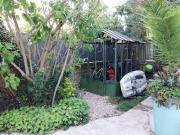 Vente Maison 6 pièces 130 m2 Le Perreux sur Marne