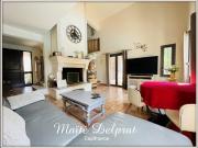 Vente Maison 6 pièces 140 m2 Le Thor