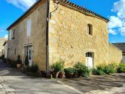 Vente Maison 6 pièces 140 m2 Lectoure