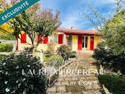 Vente Maison 6 pièces 140 m2 Legé