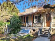 Vente Maison 6 pièces 140 m2 Les mees