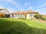 Vente Maison 6 pièces 140 m2 L'Isle Adam