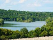 Vente Maison 6 pièces 140 m2 Loches