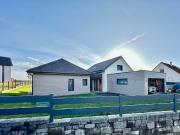 Vente Maison 6 pièces 143 m2 Luxeuil les Bains