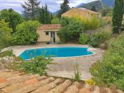 Vente Maison 6 pièces 140 m2 Malaucène