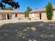 Vente Maison 6 pièces 140 m2 Malijai
