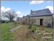 Vente Maison 6 pièces 140 m2 Martigné Ferchaud