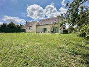 Vente Maison 6 pièces 140 m2 Meaux