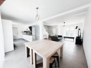 Vente Maison 6 pièces 140 m2 Meaux