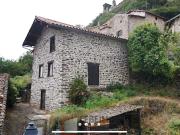 Vente Maison 6 pièces 140 m2 Molompize