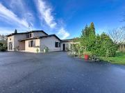 Vente Maison 6 pièces 140 m2 Montbartier