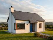 Vente Maison 6 pièces 140 m2 Montesson