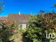 Vente Maison 6 pièces 140 m2 Montlhéry