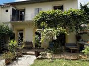 Vente Maison 6 pièces 140 m2 Montpellier