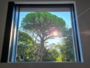 Vente Maison 6 pièces 140 m2 Montpellier