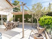 Vente Maison 6 pièces 140 m2 Morsang sur Orge