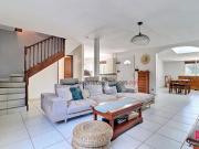 Vente Maison 6 pièces 140 m2 Morsang sur Orge