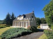 Vente Maison 6 pièces 140 m2 Nesle