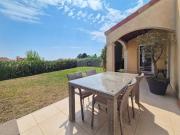 Vente Maison 6 pièces 140 m2 Nice