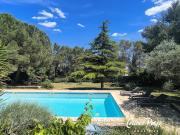 Vente Maison 6 pièces 140 m2 Nimes