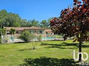 Vente Maison 6 pièces 140 m2 Orgon