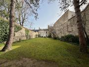 Vente Maison 6 pièces 140 m2 Orleans