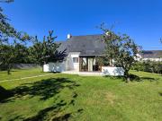 Vente Maison 6 pièces 140 m2 Pabu Vente Maison 6 pièces 140 m2 Pabu