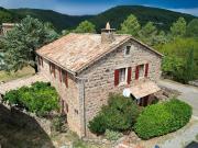 Vente Maison 6 pièces 140 m2 Payzac