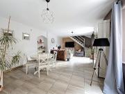 Vente Maison 6 pièces 140 m2 Perigueux