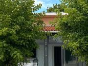 Vente Maison 6 pièces 140 m2 Pessac