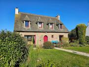 Vente Maison 6 pièces 140 m2 Pleumeur Bodou