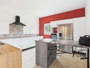 Vente Maison 6 pièces 140 m2 Porchères