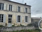 Vente Maison 6 pièces 140 m2 Préguillac