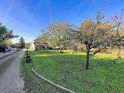 Vente Maison 6 pièces 140 m2 Prigonrieux