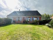 Vente Maison 6 pièces 140 m2 Quend