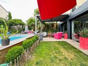 Vente Maison 6 pièces 140 m2 Rennes