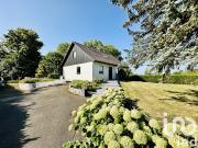 Vente Maison 6 pièces 140 m2 Richebourg