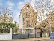 Vente Maison 6 pièces 140 m2 Rosny sous Bois