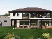 Vente Maison 6 pièces 140 m2 Saint André de Boëge