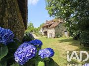 Vente Maison 6 pièces 140 m2 Saint Céré