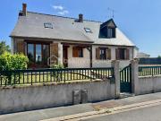 Vente Maison 6 pièces 140 m2 Saint Cyr sur Loire