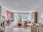 Vente Maison 6 pièces 140 m2 Saint Germain en Laye