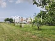 Vente Maison 6 pièces 140 m2 Saint Gervais les Trois...