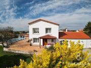 Vente Maison 6 pièces 140 m2 Saint Jean d'Angély Vente Maison 6 pièces 140 m2 Saint Jean d'Angély